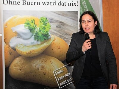 Foto des Albums: Kreisversammlung