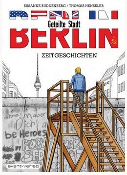 Foto des Albums: Bundesweiter Vorlesetag am 20.11.2020