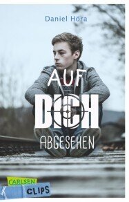 Foto des Albums: Bundesweiter Vorlesetag am 20.11.2020