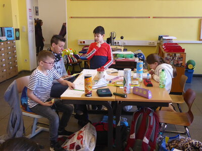 4ab 1  (Bild vergr&ouml;&szlig;ern)