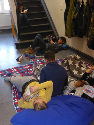 4ab 2  (Bild vergr&ouml;&szlig;ern)