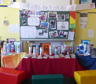 4ab gesamt  (Bild vergr&ouml;&szlig;ern)