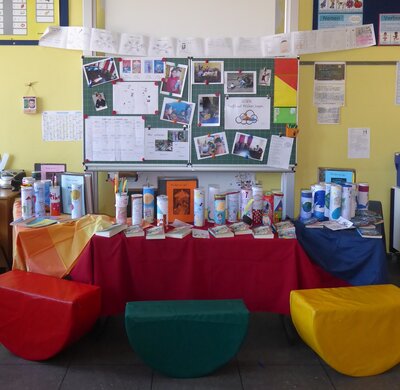 4ab gesamt 2  (Bild vergr&ouml;&szlig;ern)