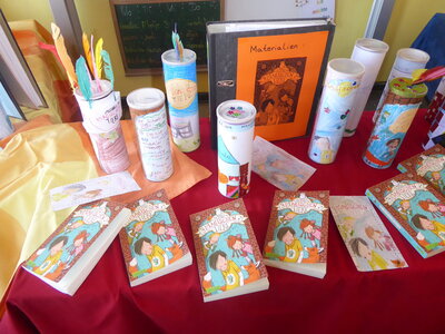 4ab schule  (Bild vergr&ouml;&szlig;ern)