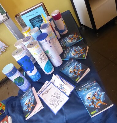 4ab sterne  (Bild vergr&ouml;&szlig;ern)