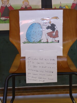 fresser 1  (Bild vergr&ouml;&szlig;ern)