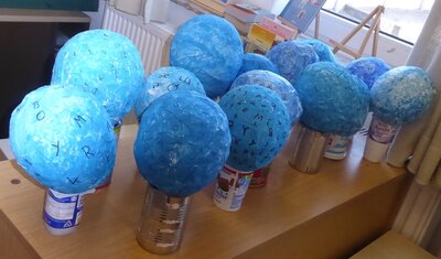 fresser 2  (Bild vergr&ouml;&szlig;ern)