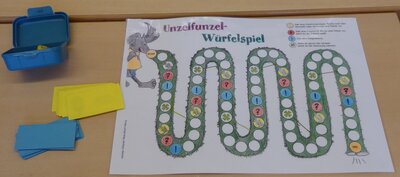 hotte 3  (Bild vergr&ouml;&szlig;ern)