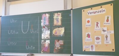 hotte 4  (Bild vergr&ouml;&szlig;ern)