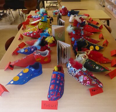 irma 1  (Bild vergr&ouml;&szlig;ern)