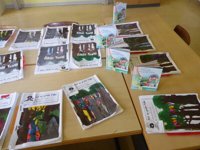 irma 2  (Bild vergr&ouml;&szlig;ern)