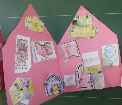 maerchen 1  (Bild vergr&ouml;&szlig;ern)