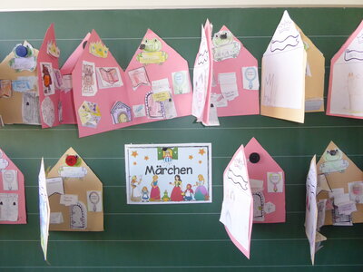 maerchen 2  (Bild vergr&ouml;&szlig;ern)