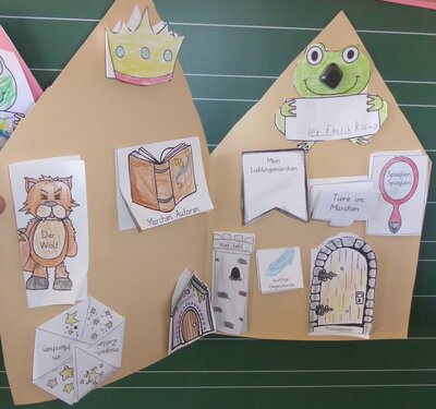 maerchen 3  (Bild vergr&ouml;&szlig;ern)