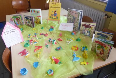 maerchen 4  (Bild vergr&ouml;&szlig;ern)