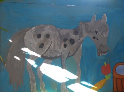 pippi 2  (Bild vergr&ouml;&szlig;ern)