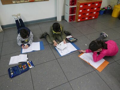 soer 1  (Bild vergr&ouml;&szlig;ern)