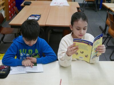 soer 11  (Bild vergr&ouml;&szlig;ern)