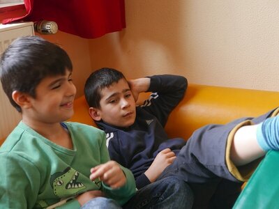 soer 12  (Bild vergr&ouml;&szlig;ern)