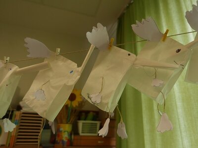 soer 13  (Bild vergr&ouml;&szlig;ern)