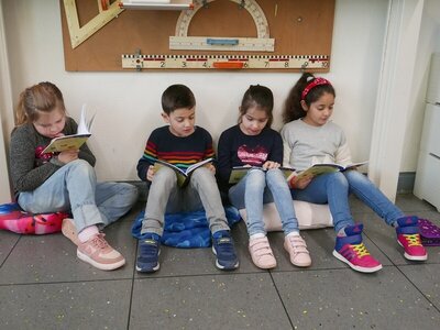 soer 2  (Bild vergr&ouml;&szlig;ern)