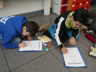 soer 4  (Bild vergr&ouml;&szlig;ern)