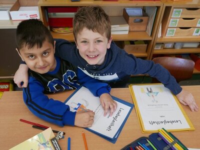 soer 5  (Bild vergr&ouml;&szlig;ern)