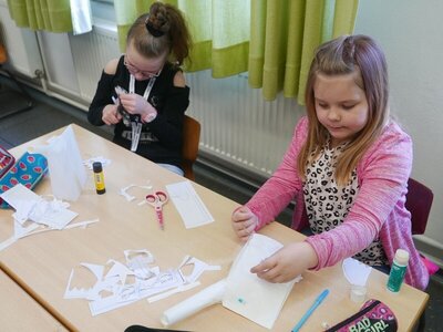 soer 6  (Bild vergr&ouml;&szlig;ern)