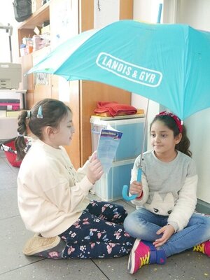 soer 8  (Bild vergr&ouml;&szlig;ern)