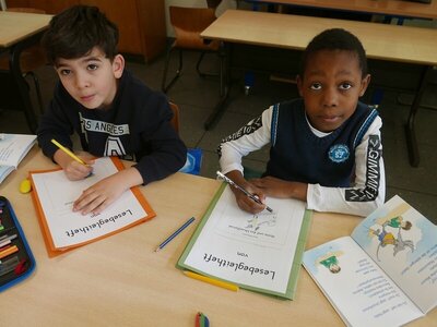 soer 9  (Bild vergr&ouml;&szlig;ern)