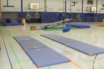 dienstag 3  (Bild vergr&ouml;&szlig;ern)