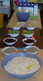 dienstag 4  (Bild vergr&ouml;&szlig;ern)