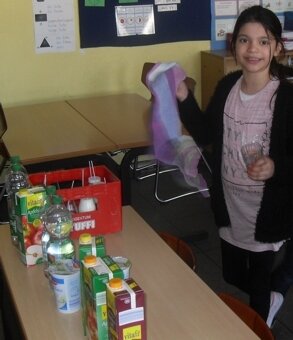 donnerstag 1  (Bild vergr&ouml;&szlig;ern)