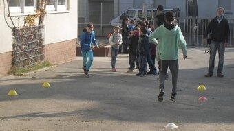 donnerstag 2  (Bild vergr&ouml;&szlig;ern)