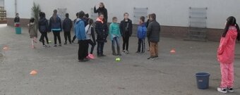 donnerstag 4  (Bild vergr&ouml;&szlig;ern)