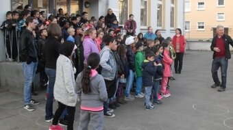 donnerstag 5  (Bild vergr&ouml;&szlig;ern)