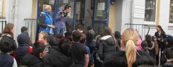 freitag 1  (Bild vergr&ouml;&szlig;ern)