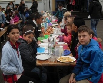 freitag 4  (Bild vergr&ouml;&szlig;ern)