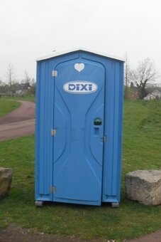 mittwoch 1  (Bild vergr&ouml;&szlig;ern)