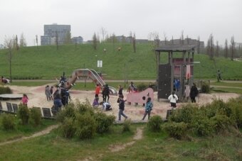 mittwoch 3  (Bild vergr&ouml;&szlig;ern)