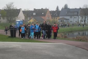 mittwoch 6  (Bild vergr&ouml;&szlig;ern)