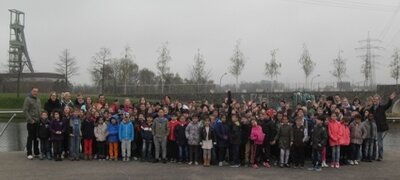 mittwoch 7  (Bild vergr&ouml;&szlig;ern)