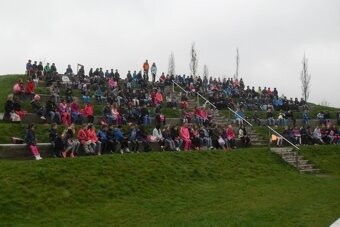 mittwoch 8  (Bild vergr&ouml;&szlig;ern)