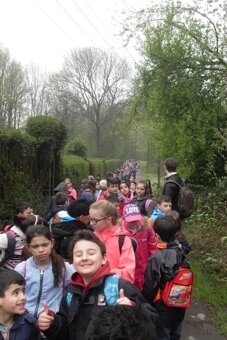 mittwoch 9  (Bild vergr&ouml;&szlig;ern)