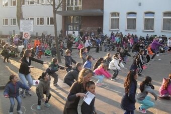 montag 1  (Bild vergr&ouml;&szlig;ern)