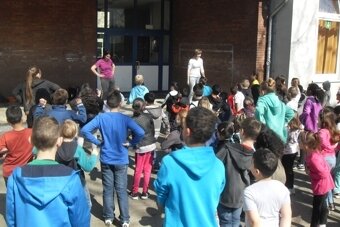 montag 2  (Bild vergr&ouml;&szlig;ern)