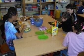 montag 5  (Bild vergr&ouml;&szlig;ern)