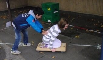 f1  (Bild vergr&ouml;&szlig;ern)