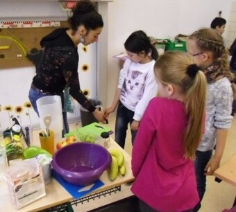 f10  (Bild vergr&ouml;&szlig;ern)