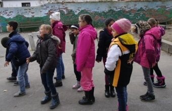 f11  (Bild vergr&ouml;&szlig;ern)